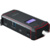 QUMO Jump Starter P12000 - фото 3