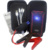 QUMO Jump Starter P12000 - фото 4