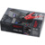 QUMO Jump Starter P12000 - фото 5