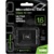 QUMO microSDHC QM16GMICSDHC10U1NA 16GB - фото 1