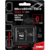 QUMO microSDHC QM8GMICSDHC10U1 8GB - фото 1