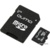 QUMO microSDXC QM256GMICSDXC10U3 256GB - фото 1