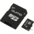 QUMO microSDXC QM512GMICSDXC10U3 512GB - фото 1