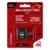 Qumo microSDXC UHS-I U3 Pro Series - фото 2