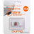 QUMO NanoDrive 16Gb White - фото 4