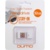 QUMO NanoDrive 32GB - фото 1