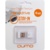 QUMO NanoDrive 4GB - фото 1