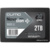 QUMO Novation 3D QLC 2TB Q3DQ-2TSCY - фото 1