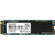 QUMO Novation M2 NVMe 1TB Q3DT-1TSY-NM2 - фото 1