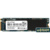 QUMO Novation M2 NVMe 2TB Q3DT-2TSCSYD-NM2 - фото 1