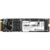 QUMO Novation M2 NVMe Q3DT-256GHHY-NM2 - фото 1