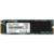 QUMO Novation M2 NVMe Q3DT-256GSME-NM2 - фото 1