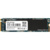 QUMO Novation M2 NVMe Q3DT-512GSKF-NM2 - фото 1