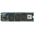 Qumo Novation M.2 NVMe Q3DT Q3DT-256GPPH-NM2 - фото 1