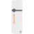 QUMO Optiva 02 64Gb White - фото 1