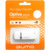 QUMO Optiva 02 64Gb White - фото 2