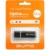 QUMO Optiva OFD-01 32GB - фото 1