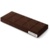 QUMO PowerAid Chocolate - фото 3