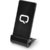 QUMO PowerAid Qi Stand Charger - фото 1