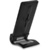 QUMO PowerAid Qi Stand Charger - фото 2