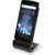 QUMO PowerAid Qi Stand Charger - фото 3