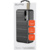 QUMO PowerAid T6000 30000mAh - фото 5