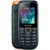 QUMO Push 184 GPRS - фото 1