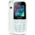 QUMO Push 184 GPRS - фото 3