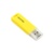 QUMO Tropic 16GB - фото 1