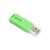 QUMO Tropic 16GB - фото 2