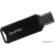 QUMO Tropic 32GB Black - фото 3