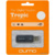 QUMO Tropic 32GB Black - фото 4