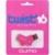 QUMO Twist 16GB - фото 1