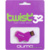 QUMO Twist 32Gb Fandango - фото 1