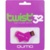 QUMO Twist 32GB - фото 1