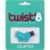 QUMO Twist 8GB - фото 1