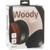 QUMO Woody ВТ0022 - фото 4