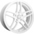 Racing Wheels H-109 - фото 1