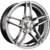 Racing Wheels H-109 - фото 2