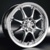 Racing Wheels H-113 - фото 1