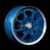 Racing Wheels H-113 - фото 2