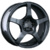 Racing Wheels H-125 - фото 1