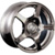 Racing Wheels H-125 - фото 3