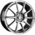 Racing Wheels H-158 - фото 1