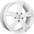 Racing Wheels H-253 - фото 1