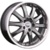 Racing Wheels H-332A - фото 1