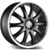 Racing Wheels H-332A - фото 2