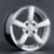 Racing Wheels H-337 - фото 2