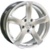 Racing Wheels H-337 - фото 4