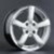 Racing Wheels H-337 - фото 6